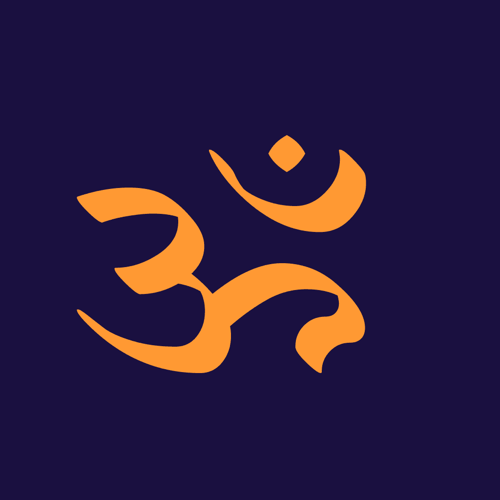 Bhagavad Gita